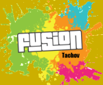 fusion-tachov-logo-01